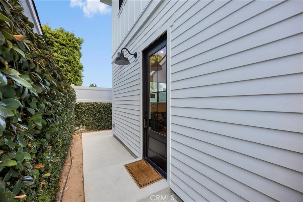 505 W Maple Avenue, El Segundo, California 90245 home-pic-35